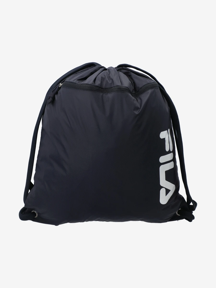 Fila Рюкзак тканевый