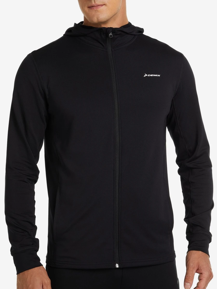 Demix Джемпер мужской