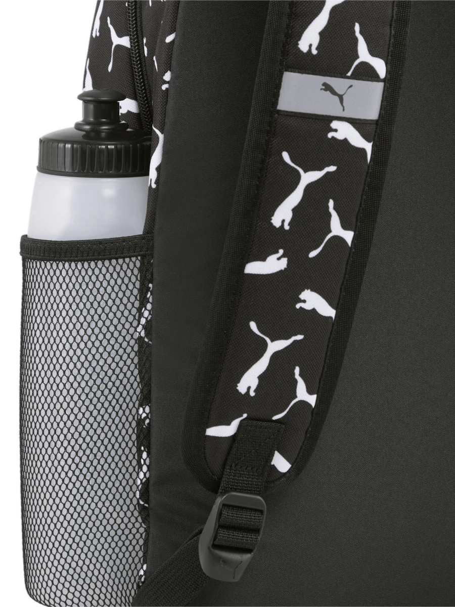 Puma Рюкзак PHASE AOP BACKPACK
