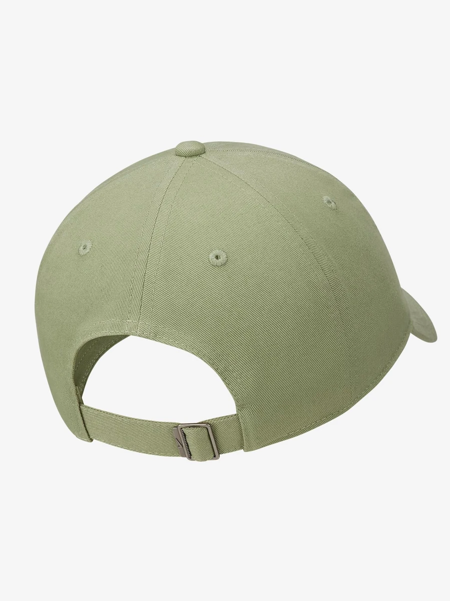 Nike Кепка NSW H86 FUTURA WASHED