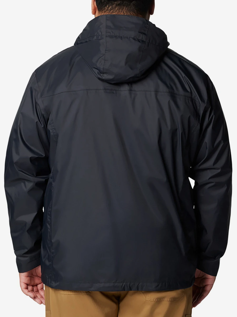 Columbia Ветровка мужская WATERTIGHT™ II