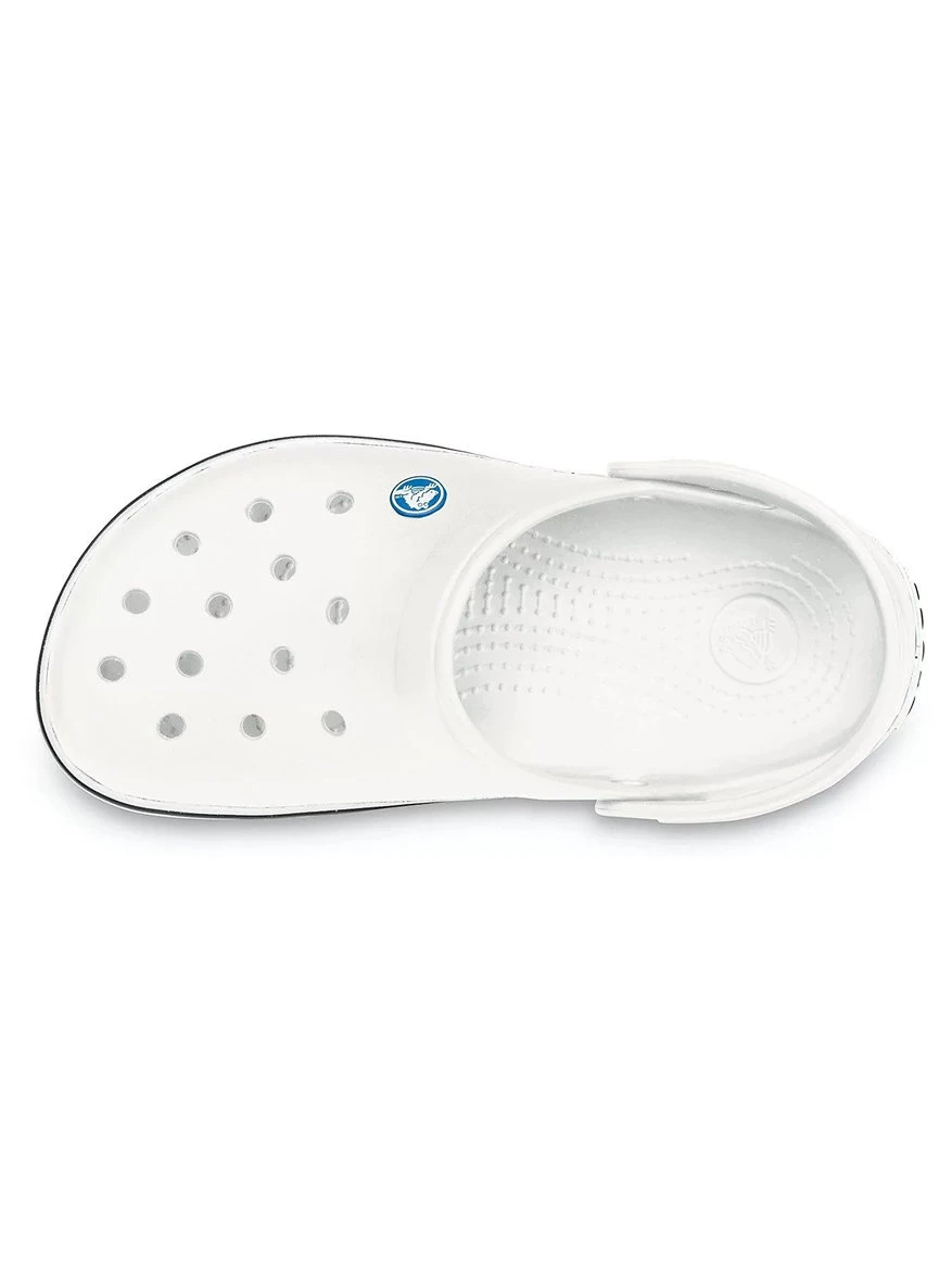 Crocs Сабо CROCBAND
