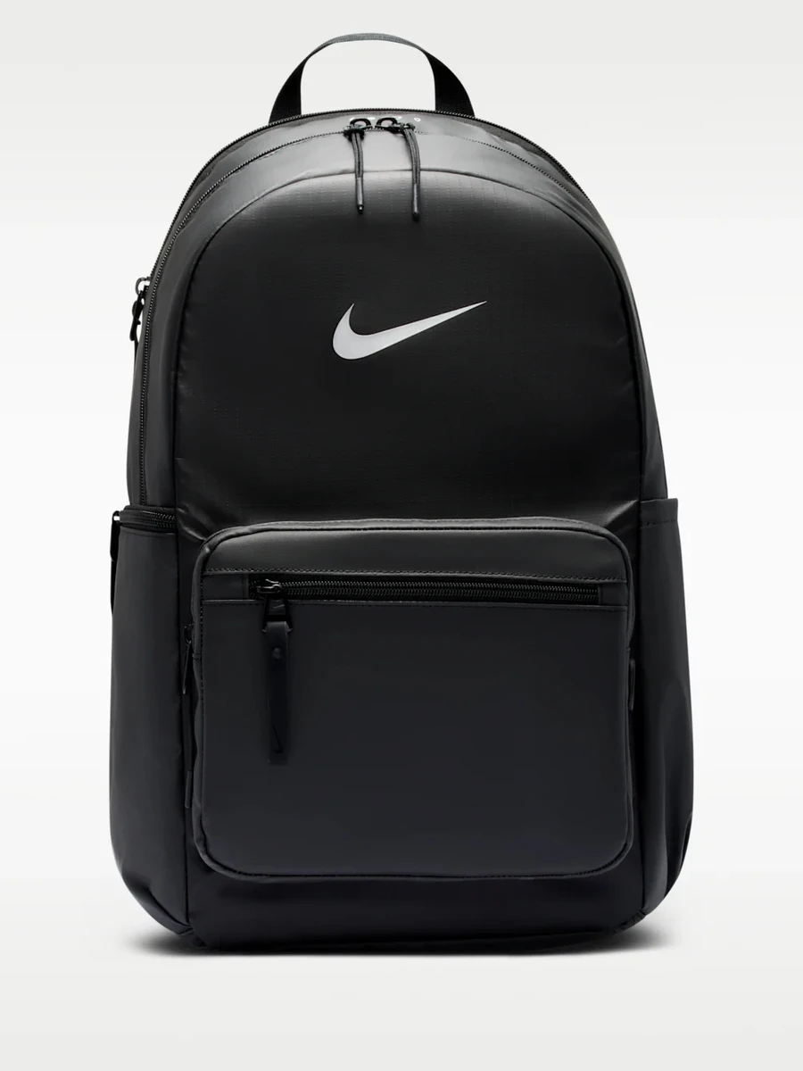 Nike Рюкзак HERITAGE EUGENE 2.0 WINTERIZED BACKPACK