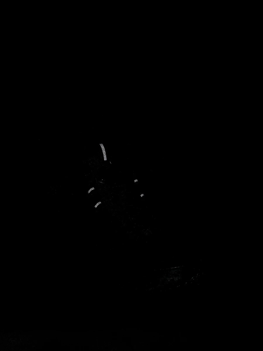 Fila Кроссовки утеплённые мужские TORNADO MID NXT WNTR