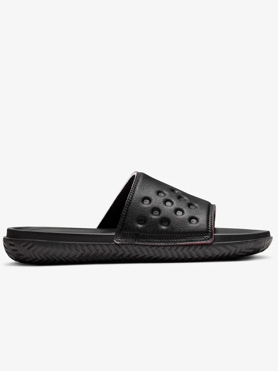 JORDAN Шлёпанцы мужские PLAY