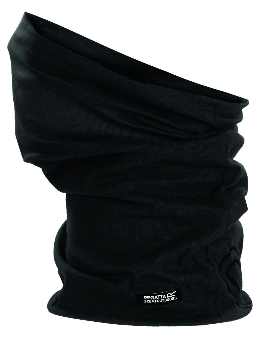 Regatta Повязка на голову MULTITUBEII