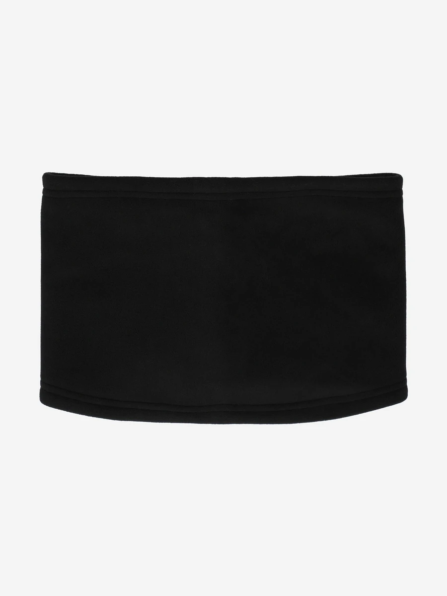 Outventure Гейтор