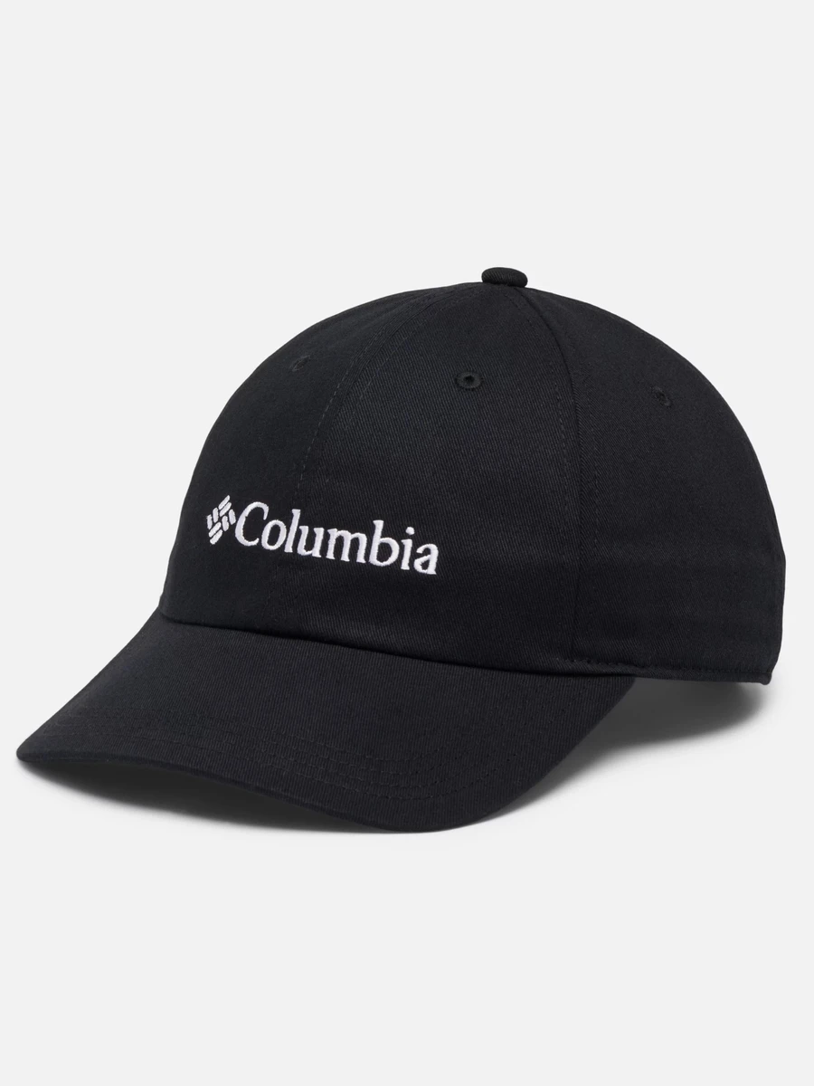 Columbia Кепка PROVISIONS™ BALL CAP