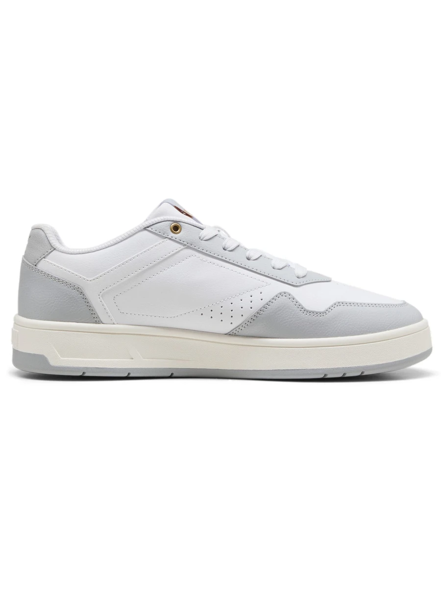 Puma Кеды мужские COURT CLASSIC
