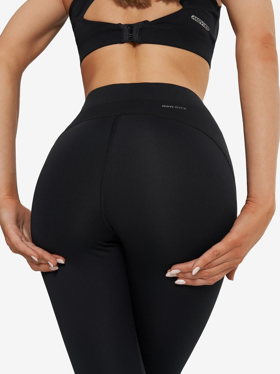 Demix Леггинсы женские