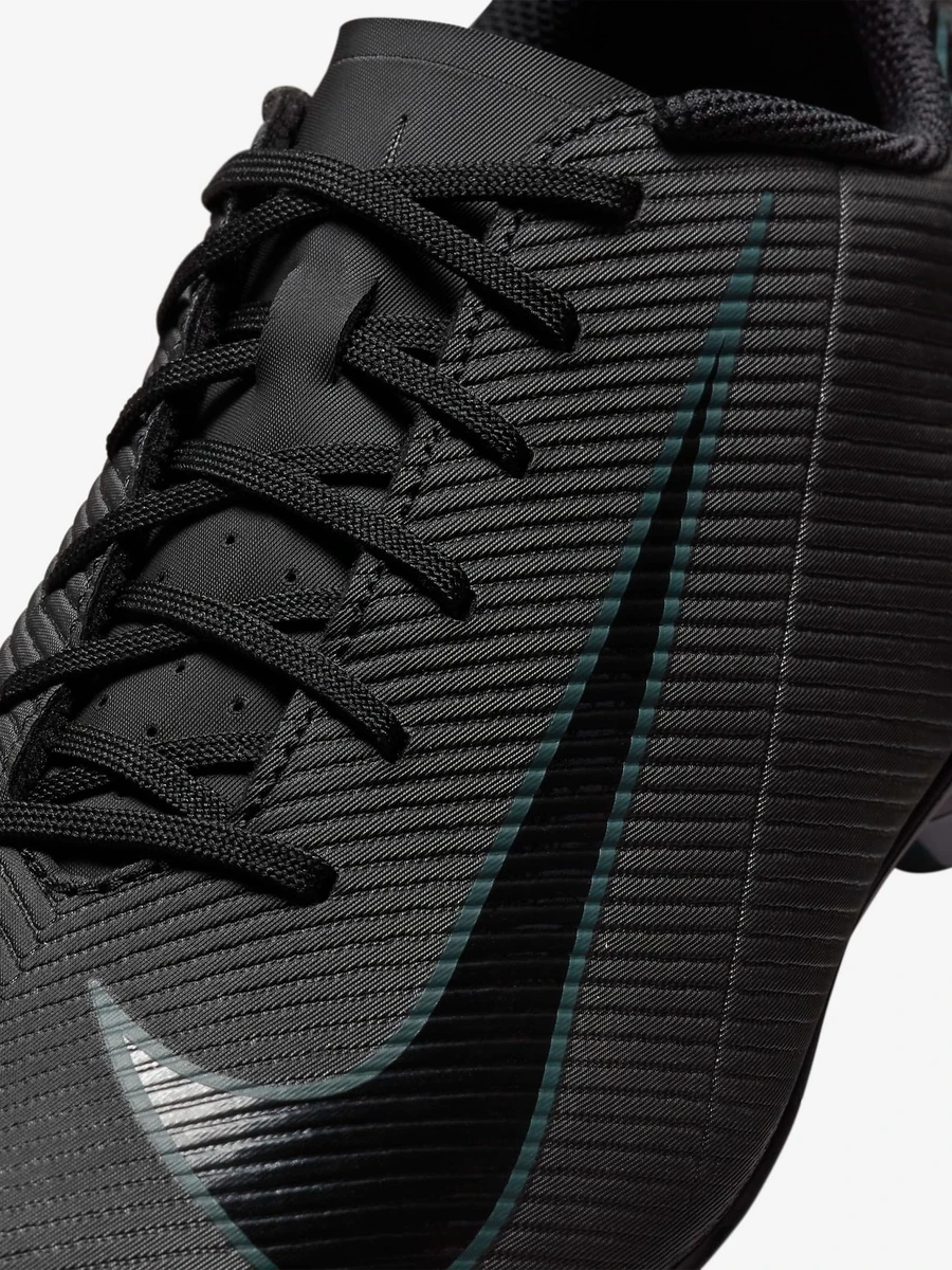 Nike Бутсы шипованные футбольные MERCURIAL VAPOR 16 CLUB FG/MG