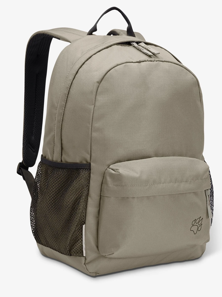 Jack Wolfskin Рюкзак REBEL PACK 25