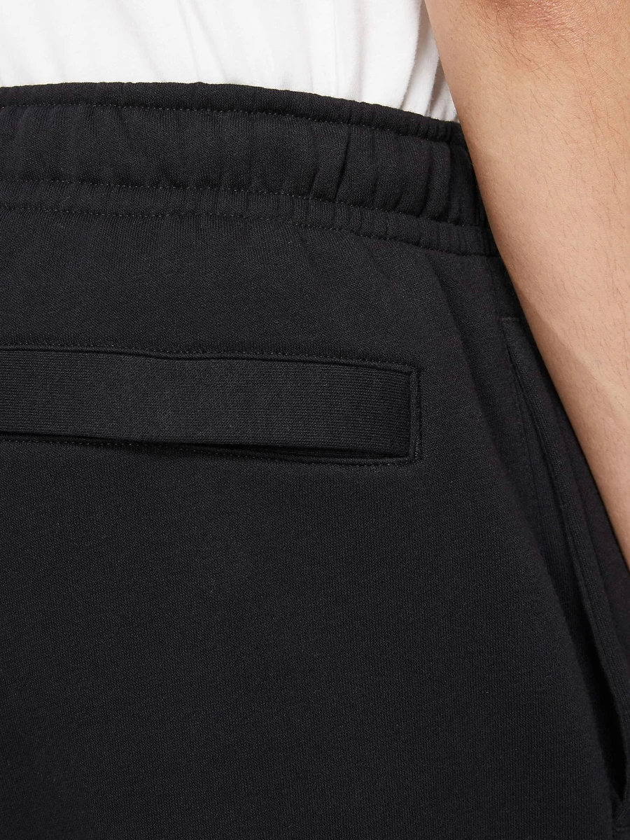 Nike Брюки мужские NSW CLUB PANT CF BB