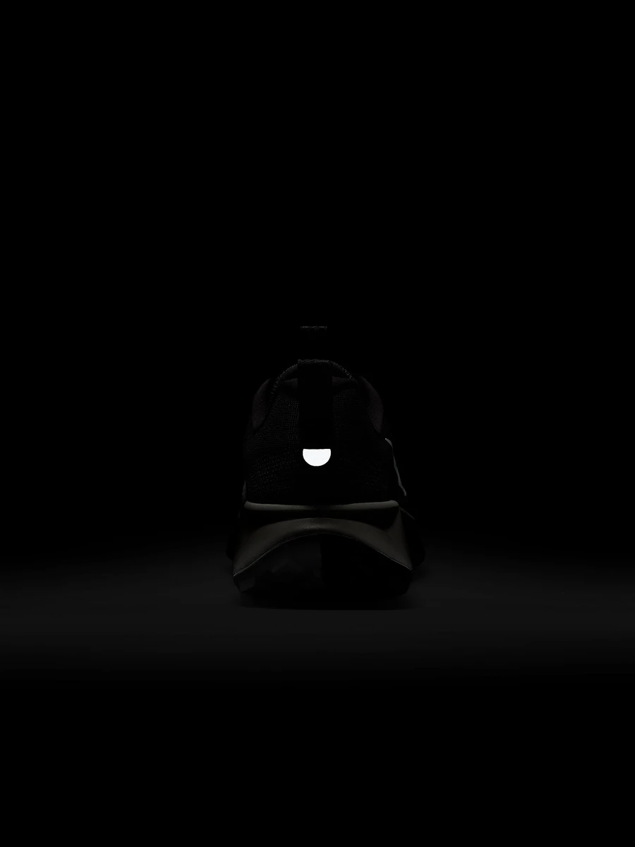 Nike Кроссовки мужские WILDHORSE 10