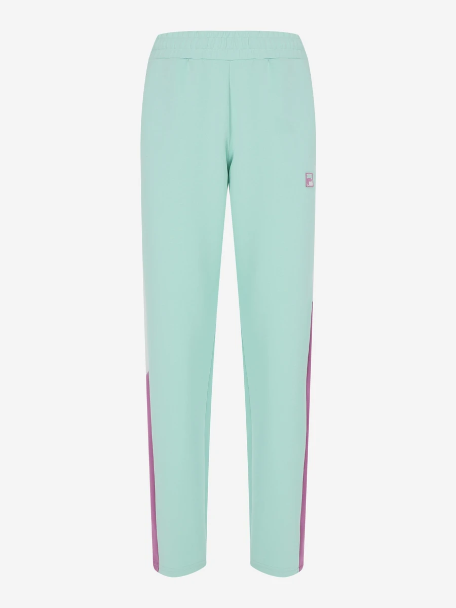 FILA Брюки женские