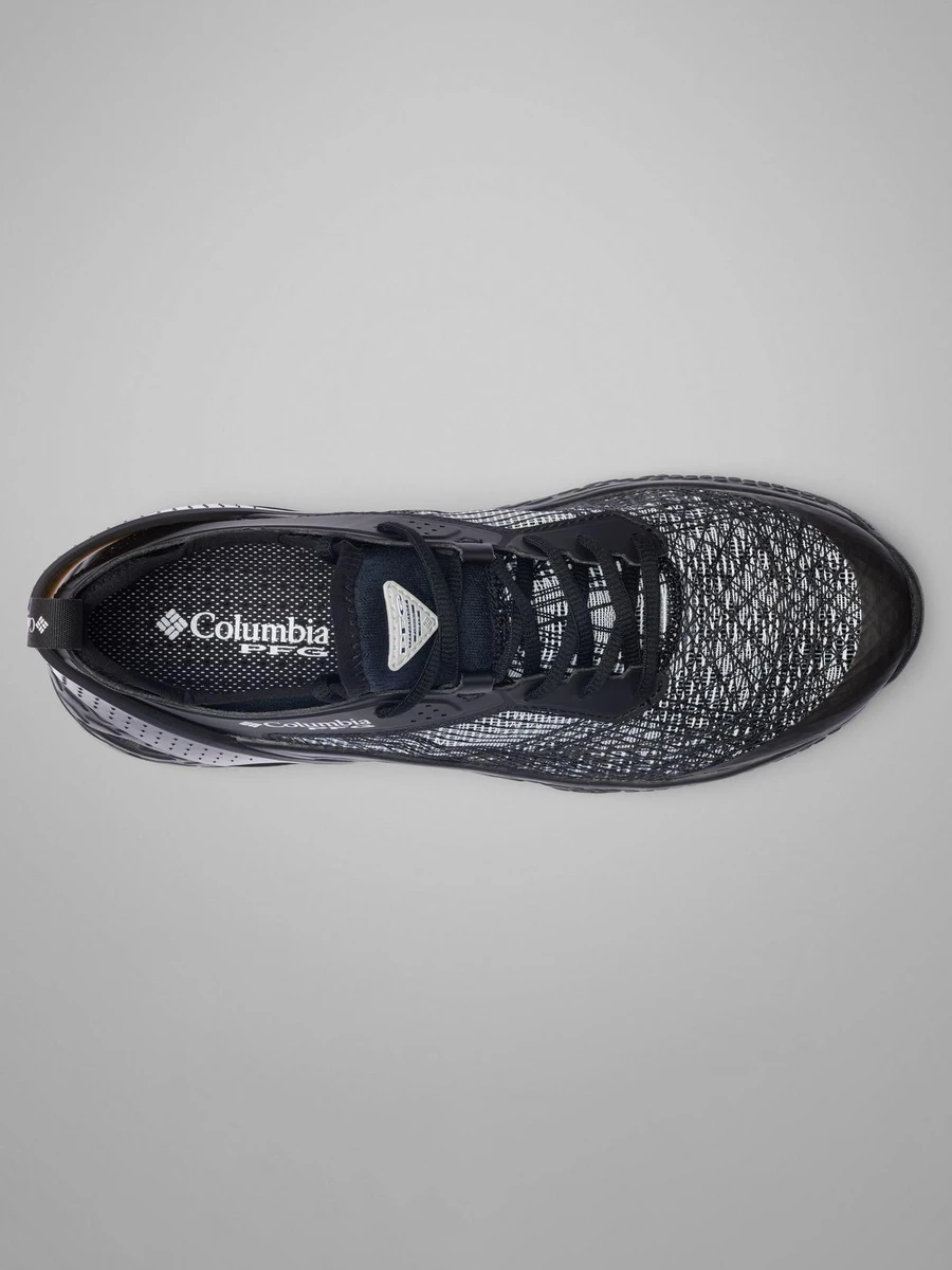 Columbia Кроссовки мужские WHIPRAY™