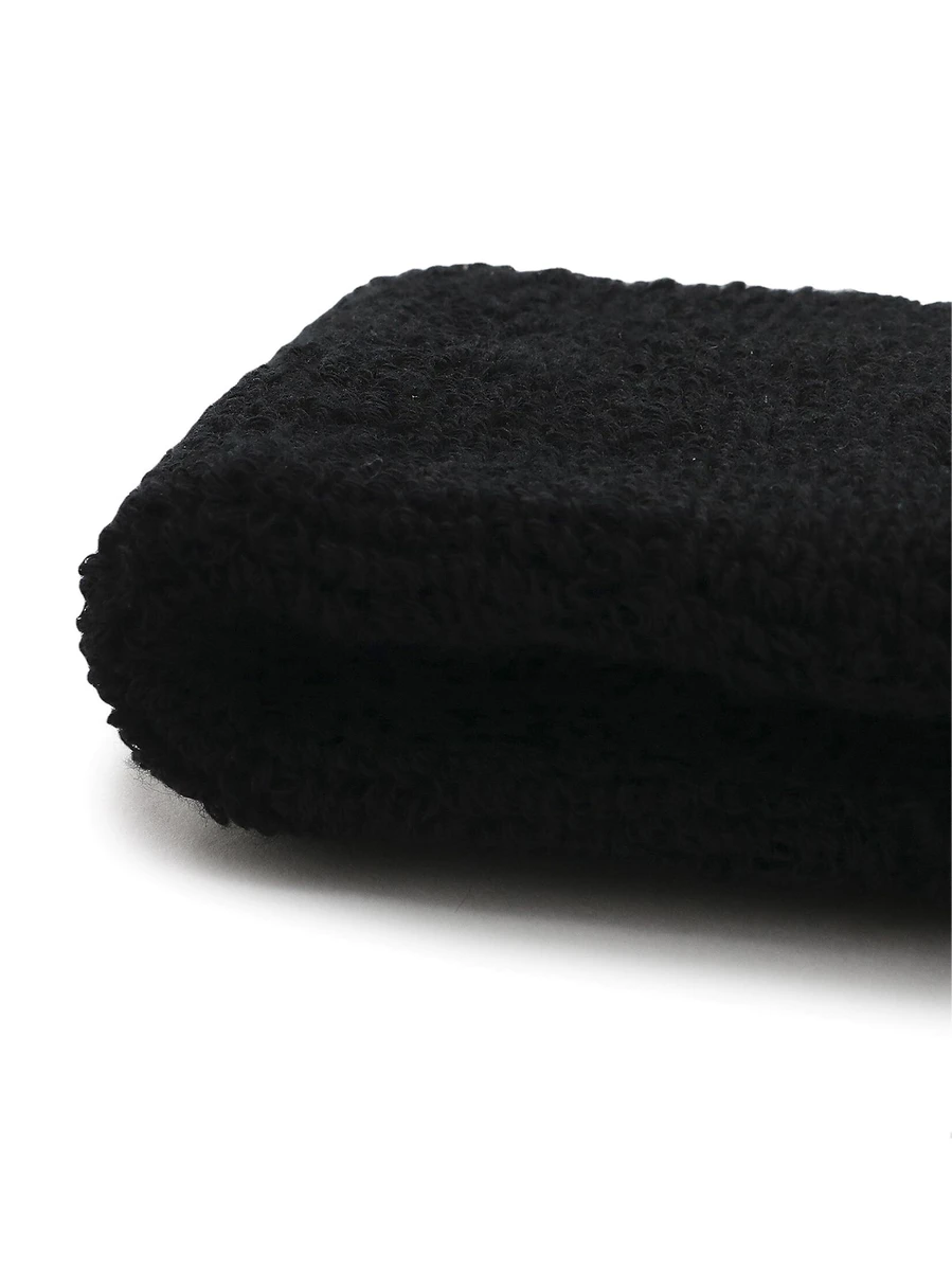 Puma Повязка на голову TR ESS CORE