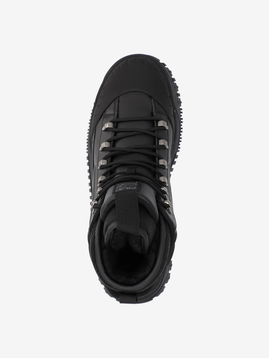 Fila Ботинки мужские POWDER