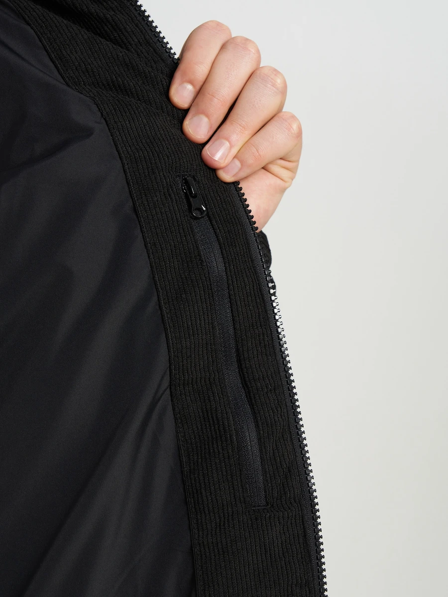 FILA Куртка утеплённая мужская