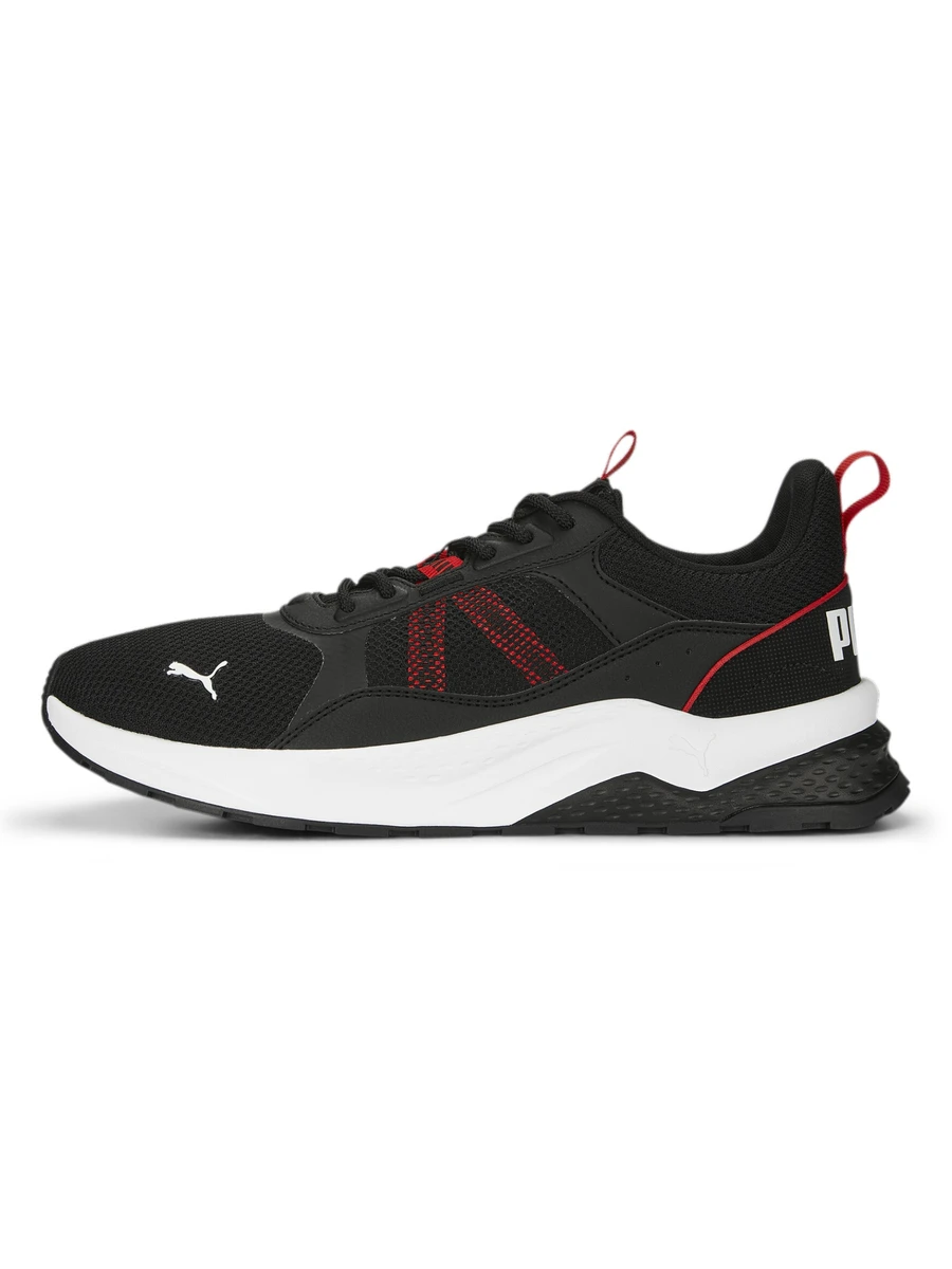 Puma Кроссовки мужские ANZARUN 2.0