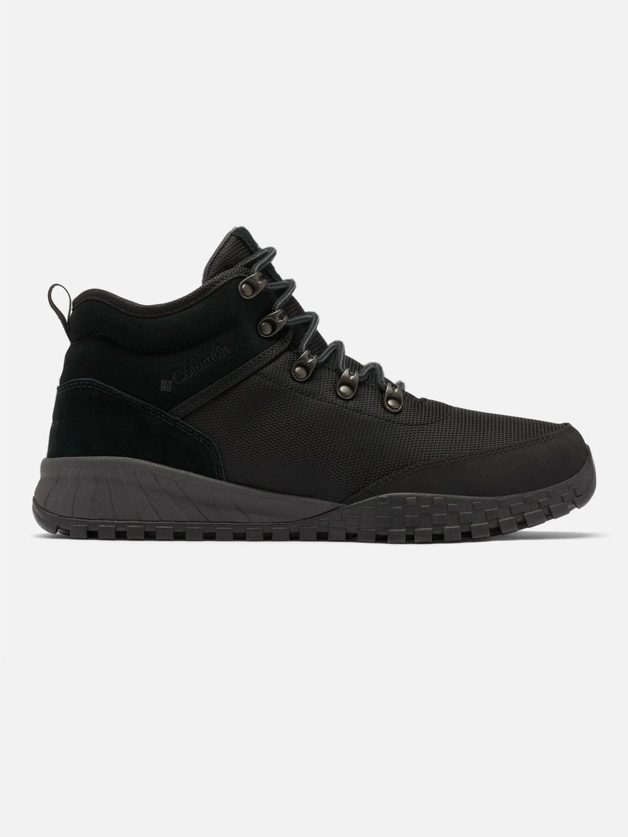 Columbia Ботинки мужские FAIRBANKS™ MID