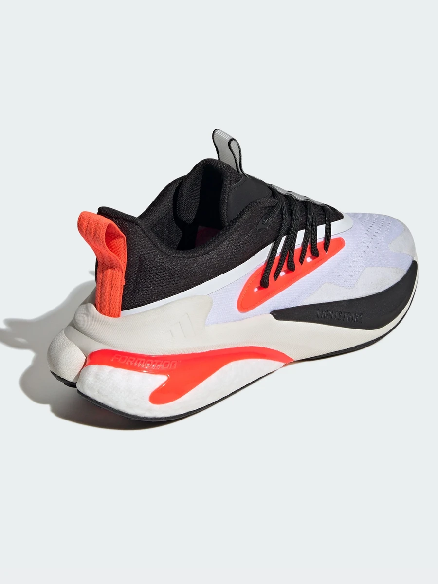 Adidas Кроссовки мужские ALPHABOOST V2