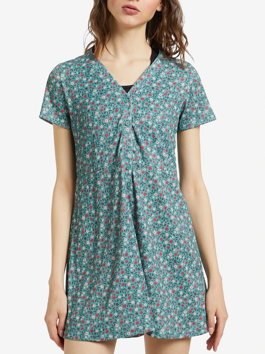 PROTEST Платье женское