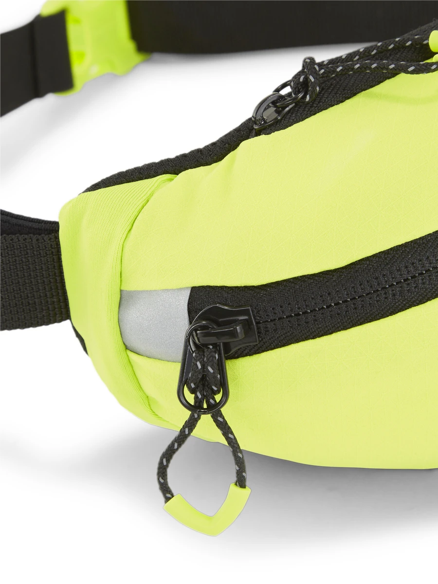 Puma Сумка поясная PR CLASSIC WAIST BAG
