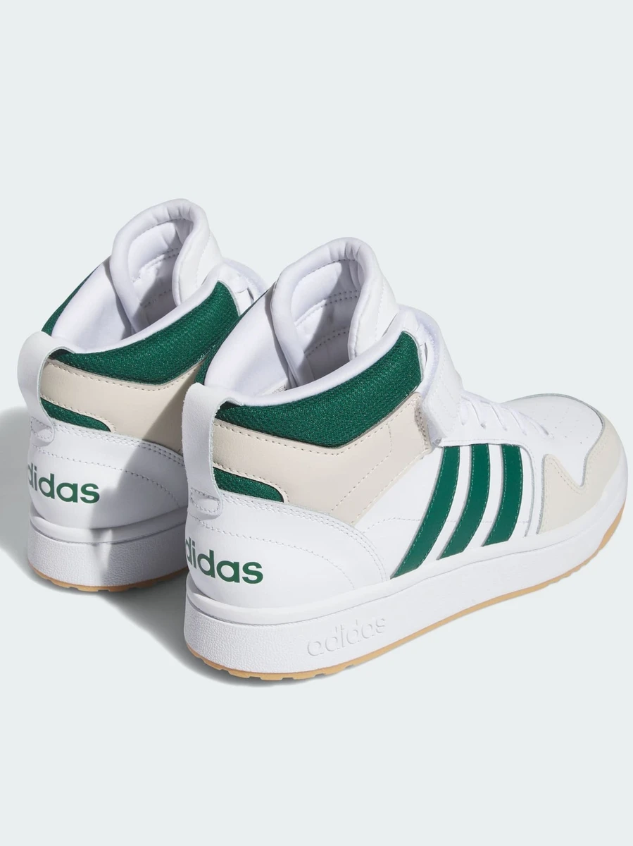 Adidas Кеды мужские POSTMOVE MID