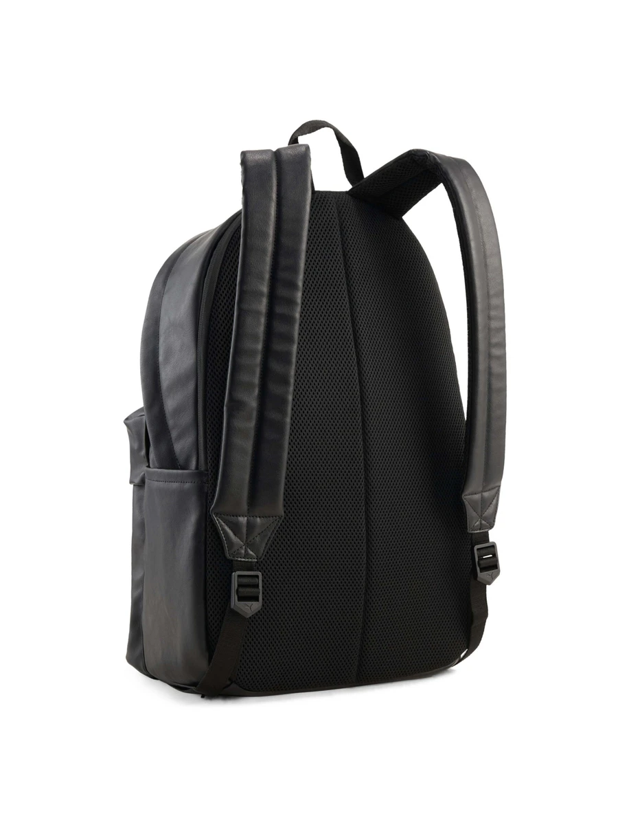 Puma Рюкзак ESSENTIALS PU BACKPACK