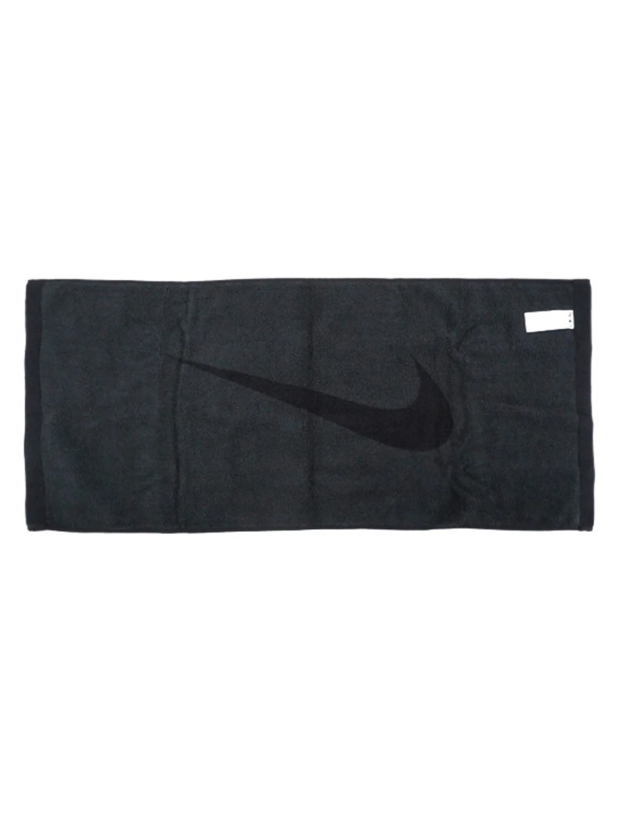 Nike Полотенце SPORT TOWEL MEDIUM NP