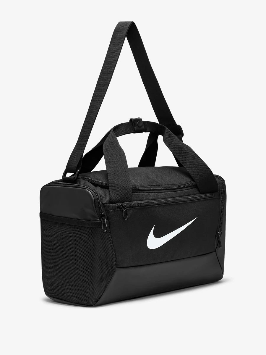 Nike Сумка BRASILIA 9.5 XS
