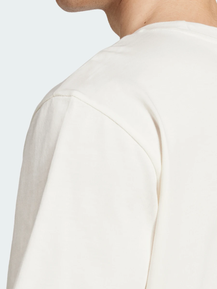 Adidas Футболка мужская OUTLINE TEE