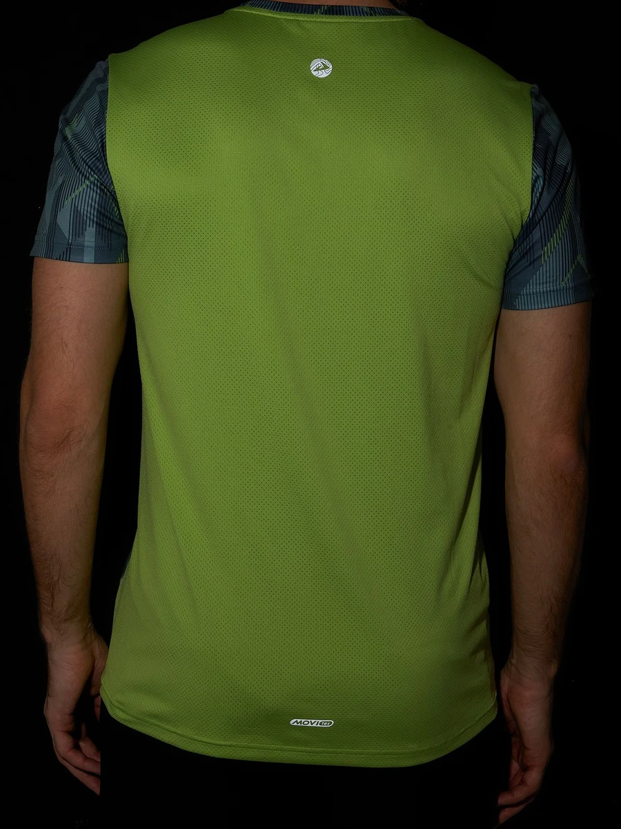 Demix Футболка мужская