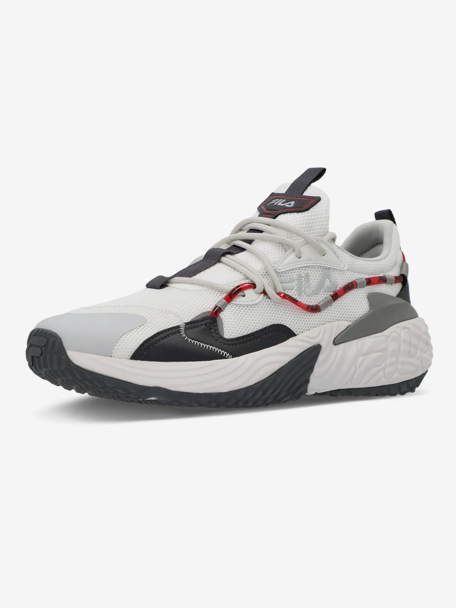 FILA Кроссовки мужские KRYPTON CORD