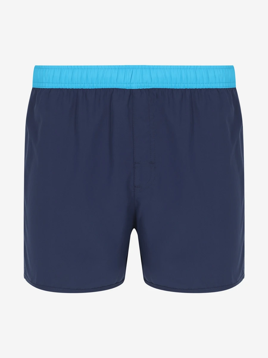 Joss Шорты плавательные мужские