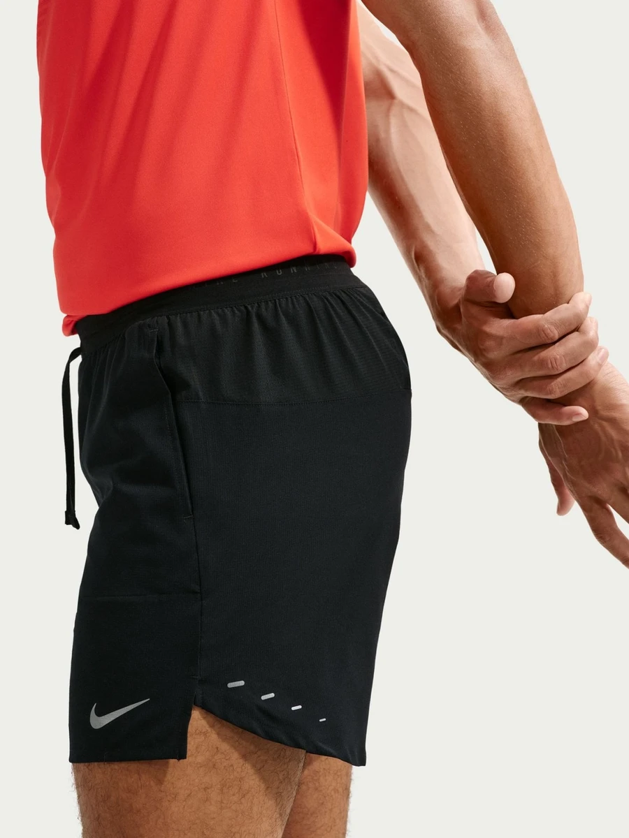 Nike Шорты мужские M NK DF CHALLENGER 7UL SHORT
