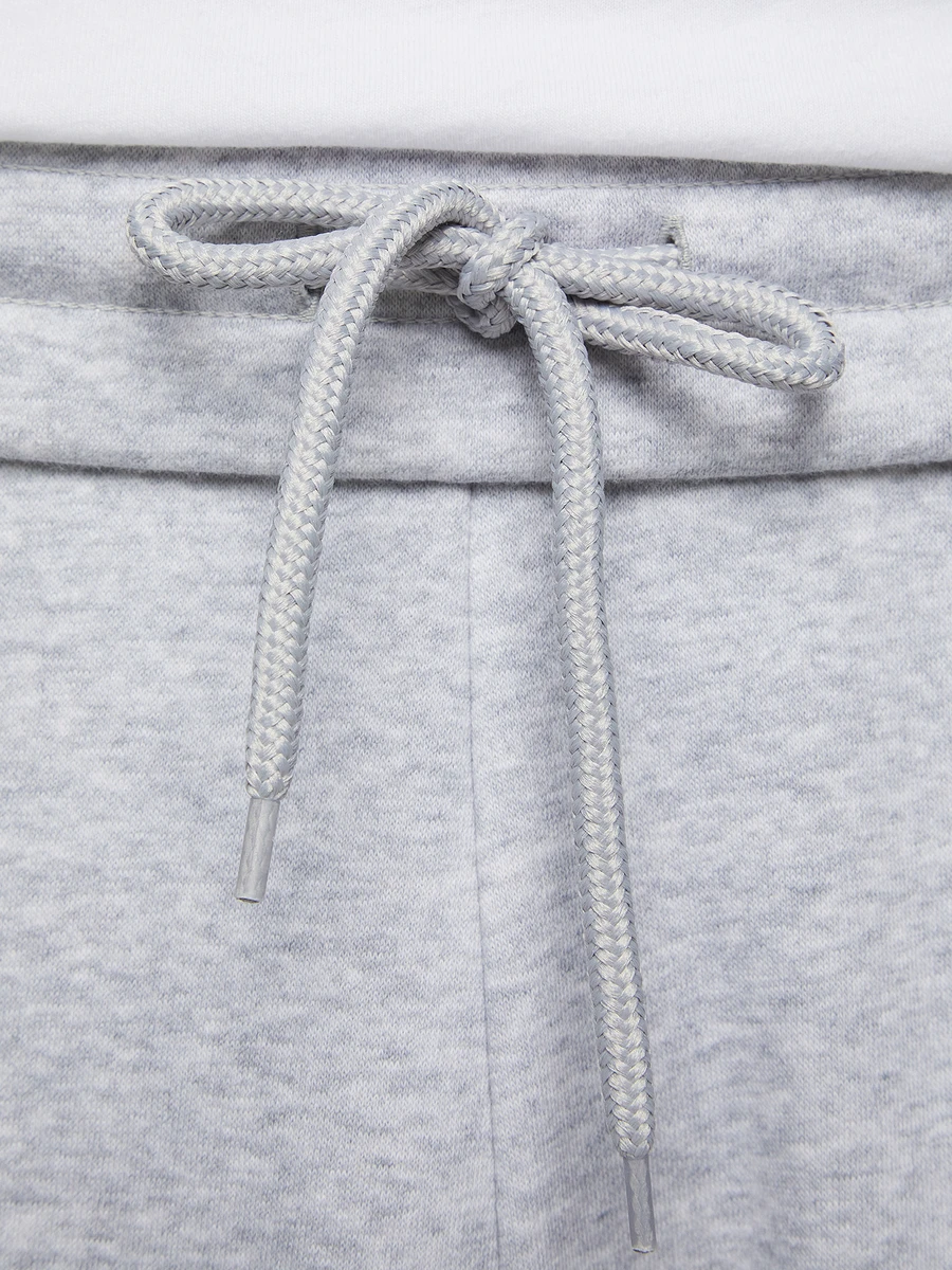 FILA Брюки мужские