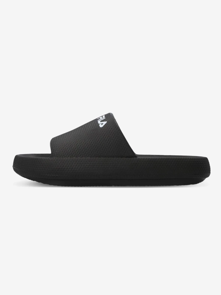 Fila Шлёпанцы мужские MONO