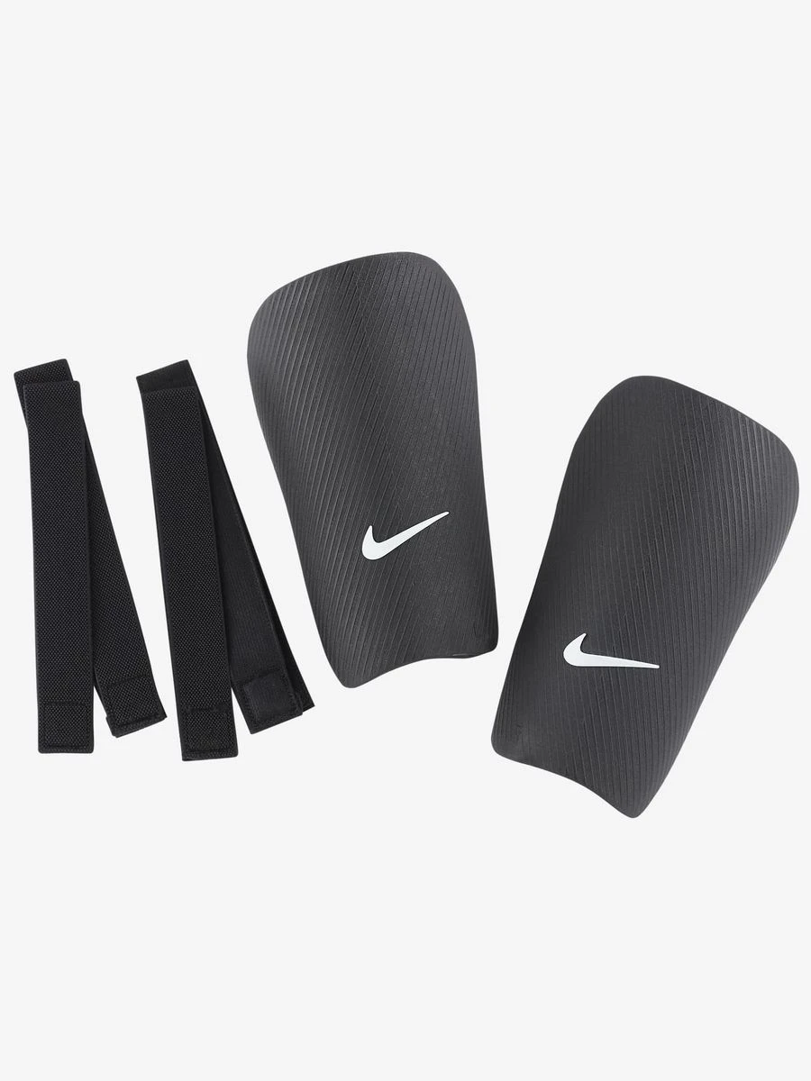 Nike Щитки футбольные J CE