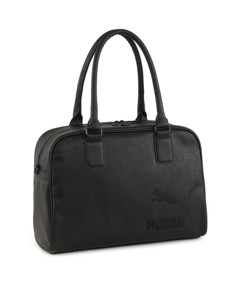 Puma Сумка LEAGUE GRIP BAG