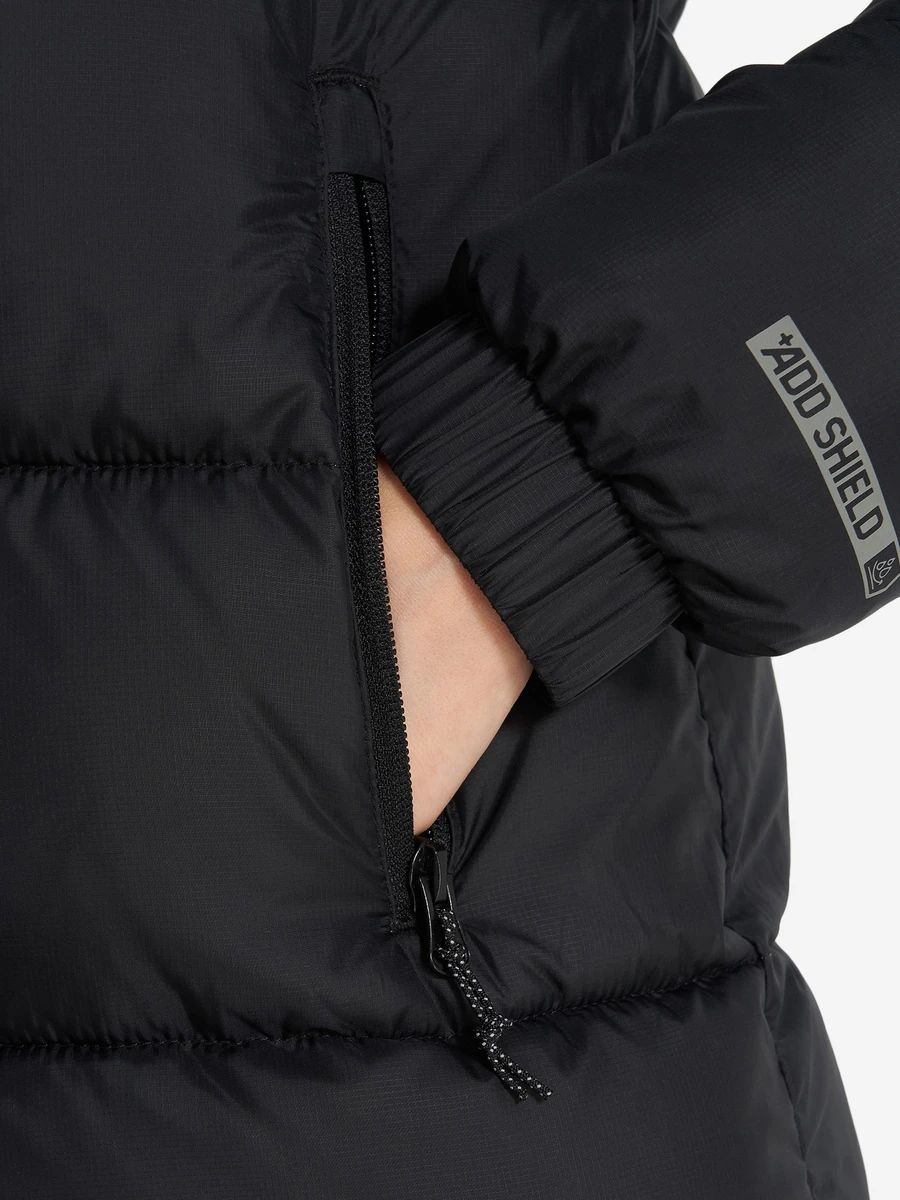 Outventure Куртка утеплённая женская