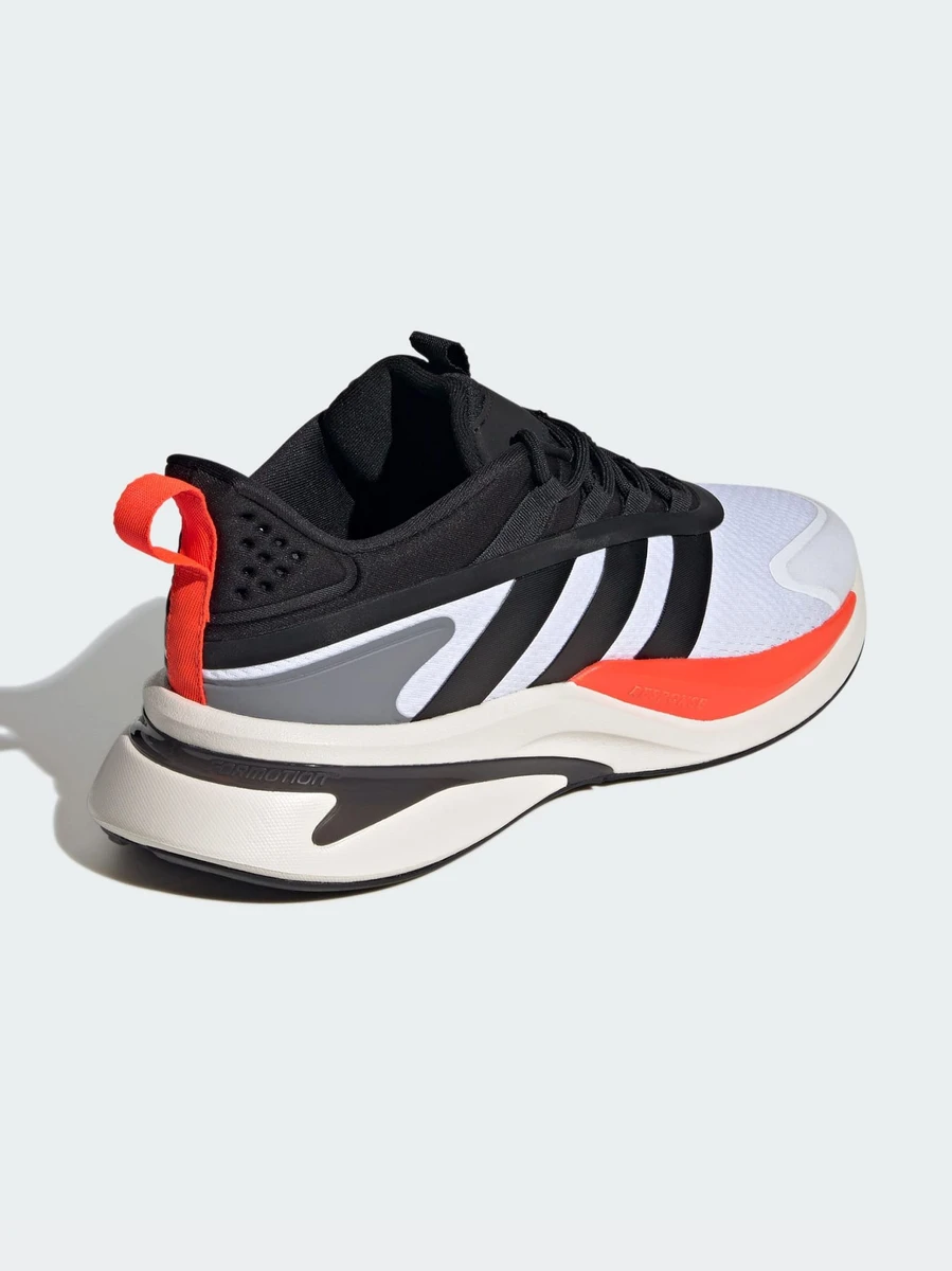 Adidas Кроссовки мужские ALPHARESPONSE