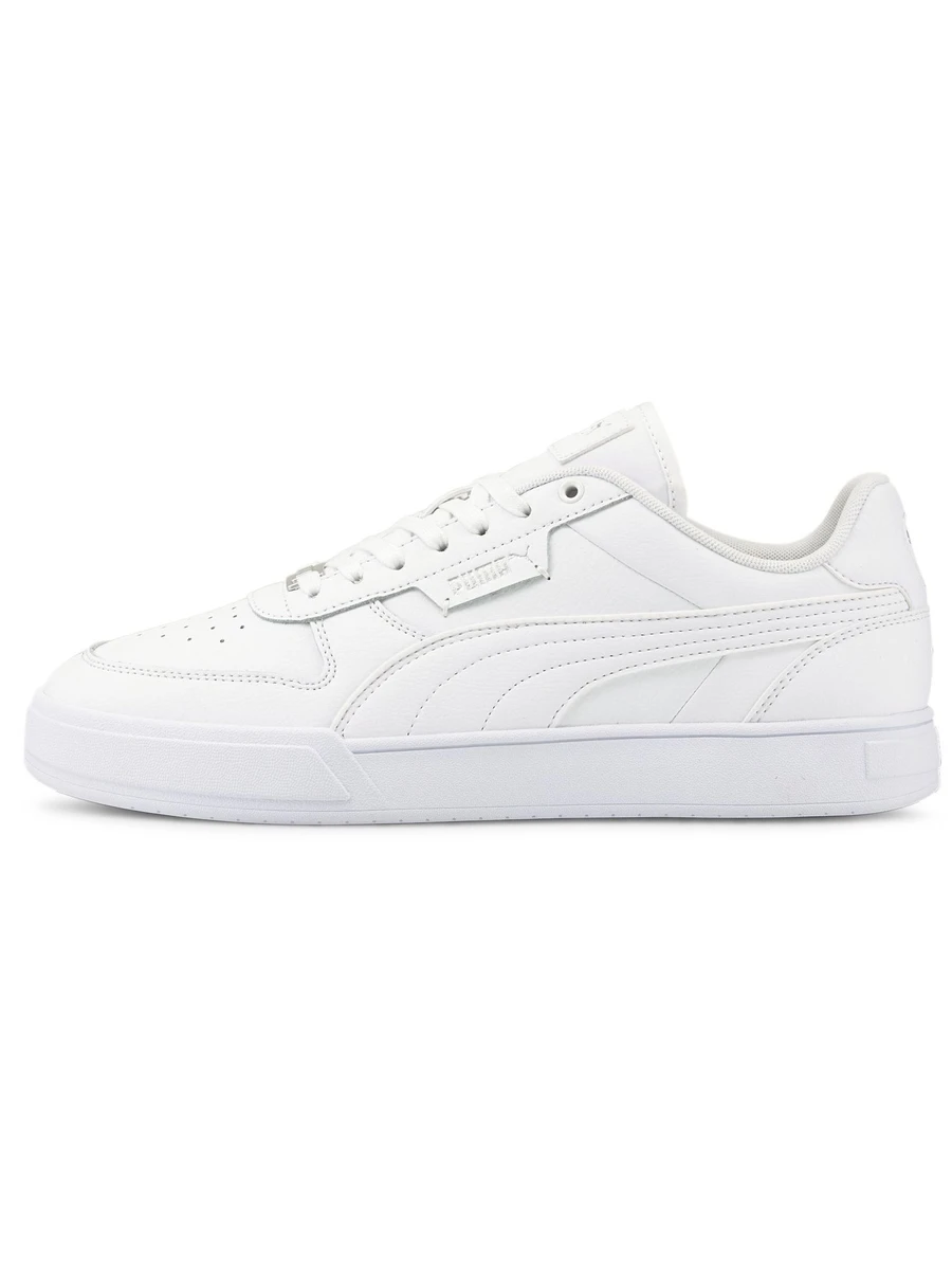 Puma Кеды мужские CAVEN DIME