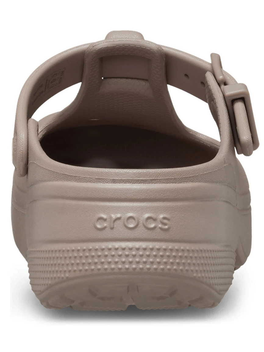 Crocs Сабо CLASSIC MARY JANE CLOG