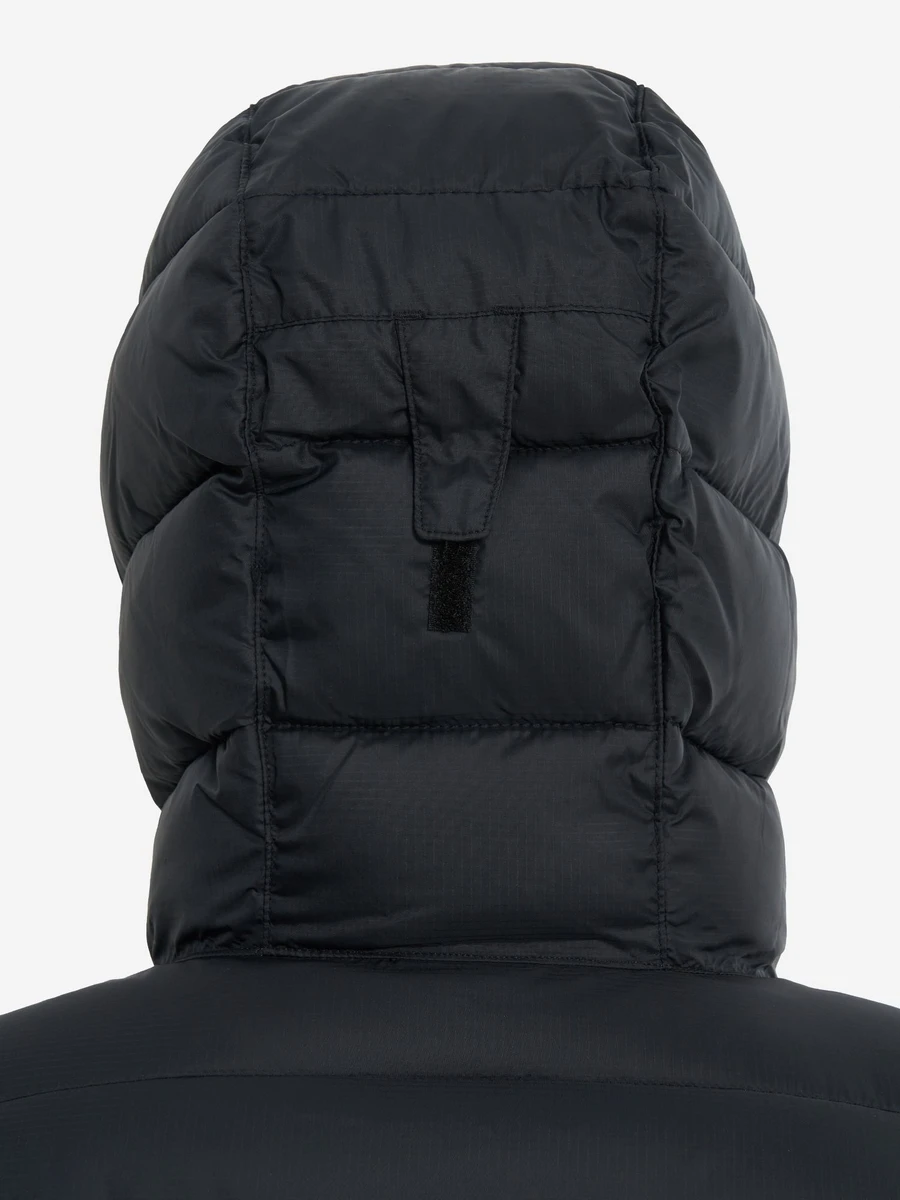 Columbia Куртка утеплённая мужская YOUNBERG INSULATED JACKET