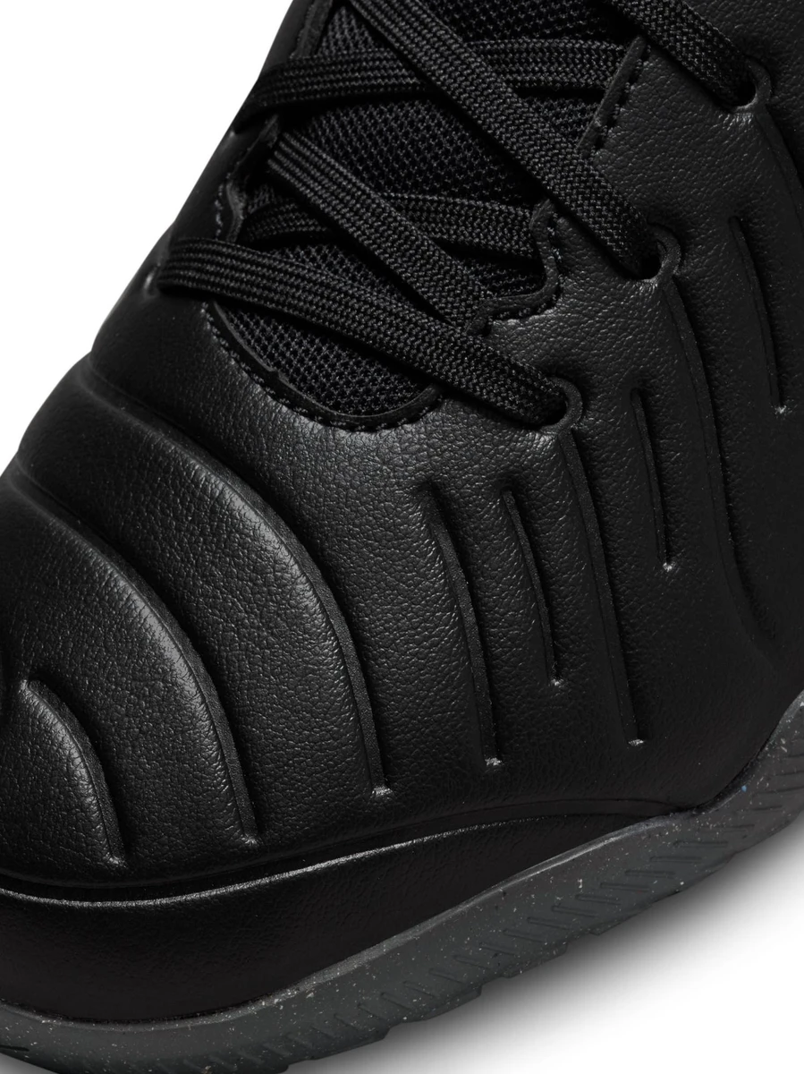 Nike Бутсы для зала LEGEND 10 CLUB IC