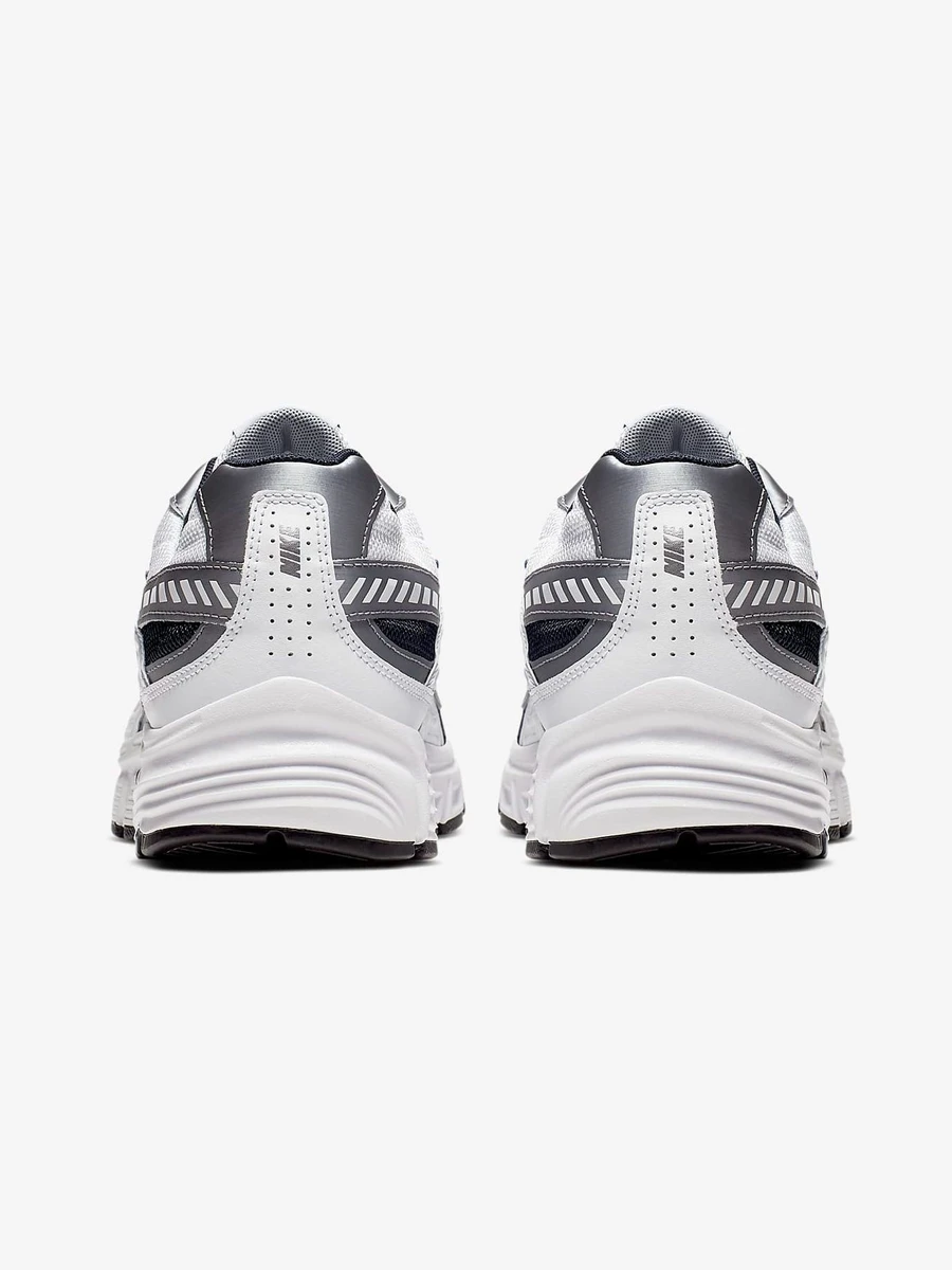 Nike Кроссовки мужские INITIATOR