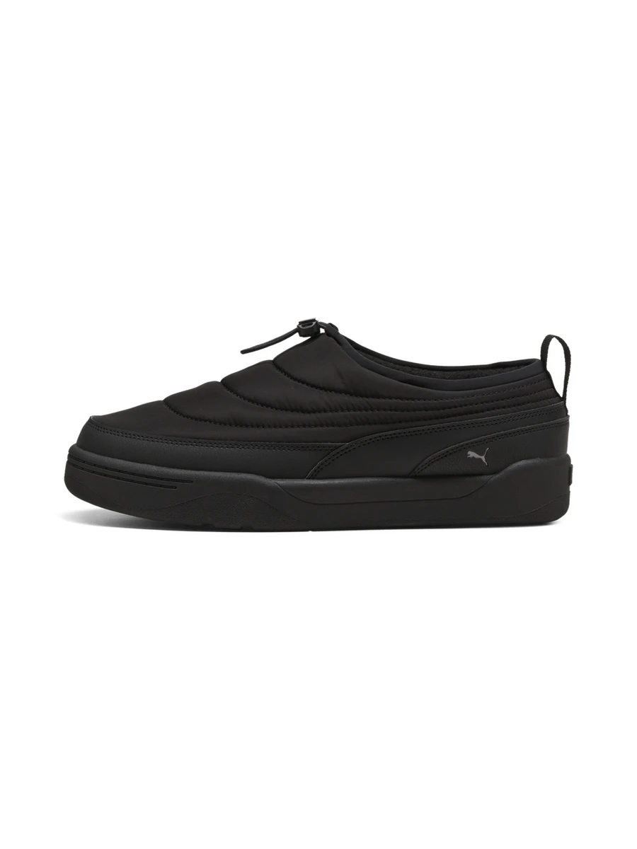 Puma Кеды мужские PARK LIFESTYLE SLIPON