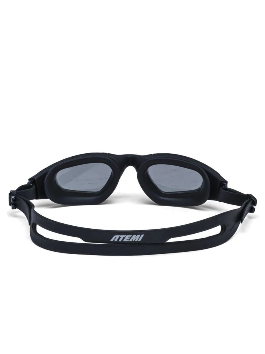 Atemi Очки для плавания SWIFT SNAP